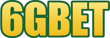 6gbet Logo